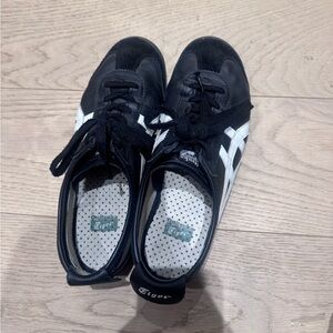 Onitsuka tiger SD